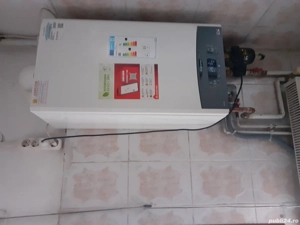 casa de vanzare in valea voivozilor 