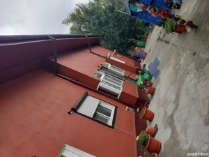 casa de vanzare in valea voivozilor  - imagine 2