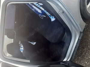 Vând Passat  - imagine 5