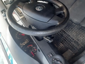 Vând Passat  - imagine 4