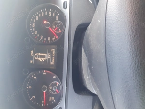 Vând Passat  - imagine 6