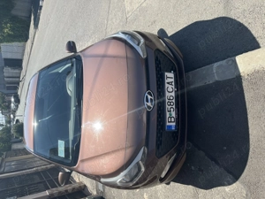 De vânzare Hyundai i20 - imagine 3