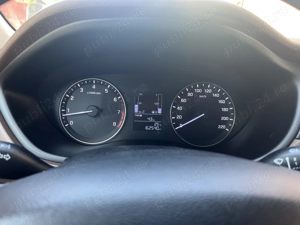 De vânzare Hyundai i20