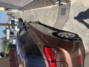 De vânzare Hyundai i20 - imagine 4