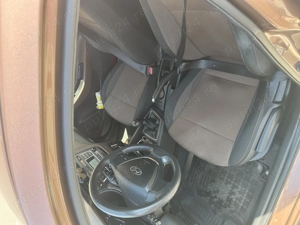 De vânzare Hyundai i20 - imagine 2