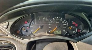 De vânzare Ford Focus 2003   stare bună, preţ negociabil - imagine 2