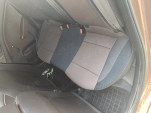 De vânzare Hyundai i20 - imagine 5