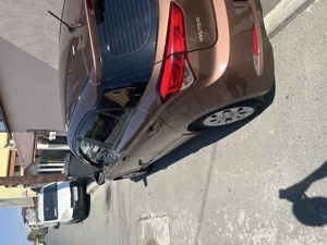 De vânzare Hyundai i20 - imagine 6