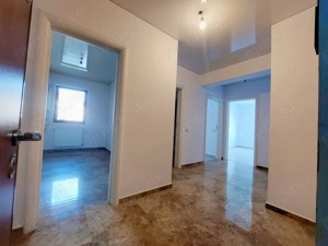 Apartament 2 Camere strada Mărului, Fundeni Dobroești