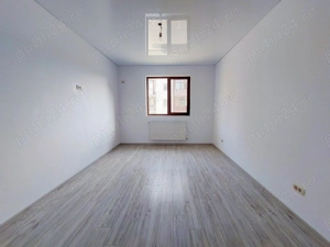 Apartament 2 Camere strada Mărului, Fundeni Dobroești  - imagine 3 Apartament 2 Camere strada Mărului, Fundeni Dobroești  - imagine 3