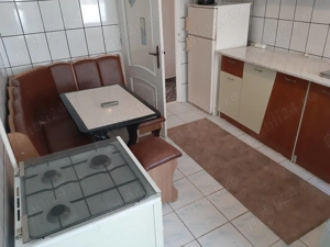 Apartament 4 camere - imagine 6