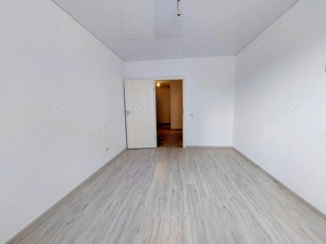 Apartament 2 Camere strada Mărului, Fundeni Dobroești  - imagine 5 Apartament 2 Camere strada Mărului, Fundeni Dobroești  - imagine 5