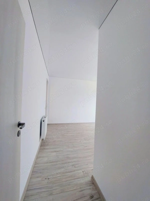 Apartament 2 Camere strada Mărului, Fundeni Dobroești  - imagine 2 Apartament 2 Camere strada Mărului, Fundeni Dobroești  - imagine 2