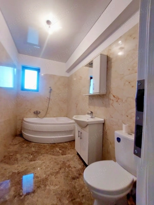 Apartament 2 Camere strada Mărului, Fundeni Dobroești  - imagine 4 Apartament 2 Camere strada Mărului, Fundeni Dobroești  - imagine 4