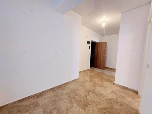 Apartament 2 Camere strada Mărului, Fundeni Dobroești  - imagine 7 Apartament 2 Camere strada Mărului, Fundeni Dobroești  - imagine 7