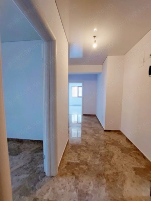 Apartament 2 Camere strada Mărului, Fundeni Dobroești  - imagine 9 Apartament 2 Camere strada Mărului, Fundeni Dobroești  - imagine 9