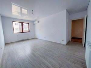 Apartament 2 Camere strada Mărului, Fundeni Dobroești  - imagine 6 Apartament 2 Camere strada Mărului, Fundeni Dobroești  - imagine 6