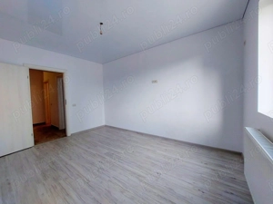 Apartament 2 Camere strada Mărului, Fundeni Dobroești  - imagine 8 Apartament 2 Camere strada Mărului, Fundeni Dobroești  - imagine 8