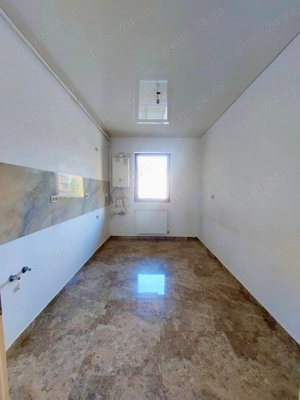 Apartament 2 Camere strada Mărului, Fundeni Dobroești  - imagine 10 Apartament 2 Camere strada Mărului, Fundeni Dobroești  - imagine 10