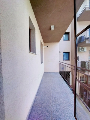 Apartament 2 Camere strada Mărului, Fundeni Dobroești  - imagine 15 Apartament 2 Camere strada Mărului, Fundeni Dobroești  - imagine 15