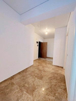 Apartament 2 Camere strada Mărului, Fundeni Dobroești  - imagine 11 Apartament 2 Camere strada Mărului, Fundeni Dobroești  - imagine 11