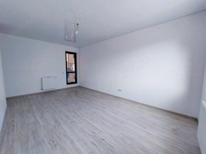 Apartament 2 Camere strada Mărului, Fundeni Dobroești  - imagine 13 Apartament 2 Camere strada Mărului, Fundeni Dobroești  - imagine 13