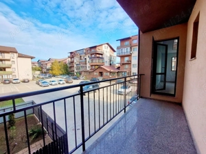 Apartament 2 Camere strada Mărului, Fundeni Dobroești  - imagine 16 Apartament 2 Camere strada Mărului, Fundeni Dobroești  - imagine 16