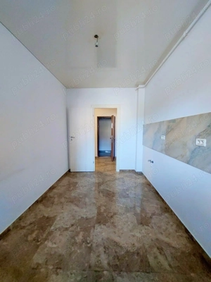 Apartament 2 Camere strada Mărului, Fundeni Dobroești  - imagine 19 Apartament 2 Camere strada Mărului, Fundeni Dobroești  - imagine 19