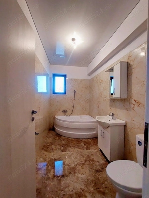 Apartament 2 Camere strada Mărului, Fundeni Dobroești  - imagine 17 Apartament 2 Camere strada Mărului, Fundeni Dobroești  - imagine 17