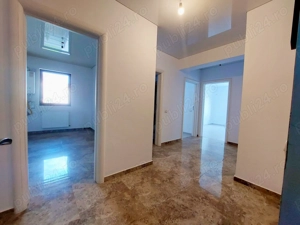Apartament 2 Camere strada Mărului, Fundeni Dobroești  - imagine 18 Apartament 2 Camere strada Mărului, Fundeni Dobroești  - imagine 18