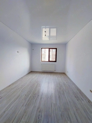 Apartament 2 Camere strada Mărului, Fundeni Dobroești  - imagine 20 Apartament 2 Camere strada Mărului, Fundeni Dobroești  - imagine 20