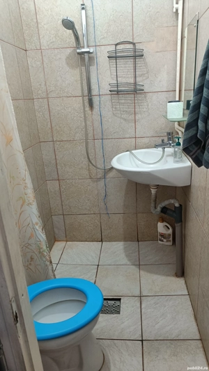 inchiriez camera cu baie - imagine 2 inchiriez camera cu baie - imagine 2