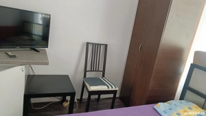 inchiriez camera cu baie - imagine 4 inchiriez camera cu baie - imagine 4