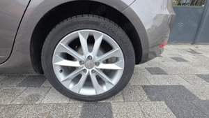 Seat Ibiza 2016 1.4.t i - imagine 5