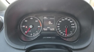 Seat Ibiza 2016 1.4.t i - imagine 3