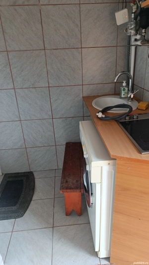 inchiriez camera cu baie - imagine 5 inchiriez camera cu baie - imagine 5