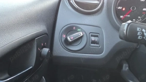 Seat Ibiza 2016 1.4.t i - imagine 8