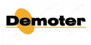 Picon Hidraulic SK 302-S330 pentru Buldoexcavator CAT si JCB 3CX 4CX - imagine 4