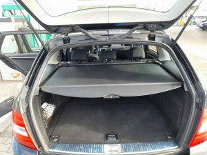 vand mercedes c220 nov 2013  - imagine 10 vand mercedes c220 nov 2013  - imagine 10