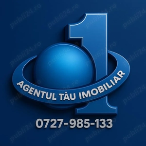 inchiriere apartament 3 camere zona DOROBANTI