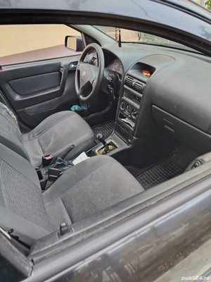 vînzări auto - imagine 3