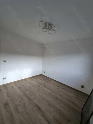 Vând ap.3cam.conf.1 Suprafața 78mp totală Zonă Govandari  - imagine 2