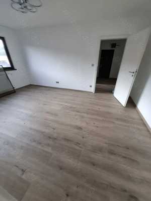 Vând ap.3cam.conf.1 Suprafața 78mp totală Zonă Govandari