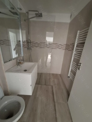 Vând ap.3cam.conf.1 Suprafața 78mp totală Zonă Govandari  - imagine 6