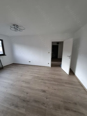 Vând ap.3cam.conf.1 Suprafața 78mp totală Zonă Govandari  - imagine 7