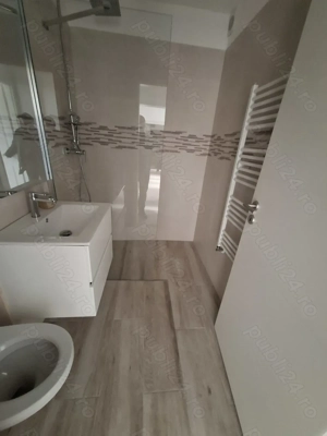 Vând ap.3cam.conf.1 Suprafața 78mp totală Zonă Govandari  - imagine 5