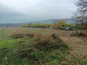 Teren intravilan 721mp deal - munte