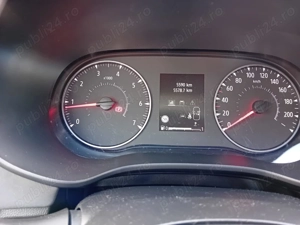 Vand Dacia Sandero Stepway