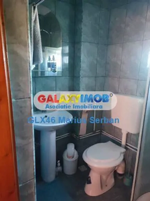 Vanzare casa Petresti Dambovita - imagine 9