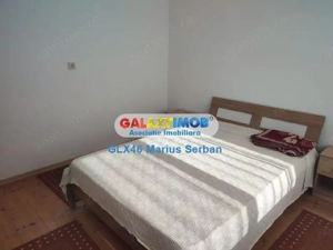 Vanzare casa Petresti Dambovita - imagine 10